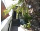 66 Chetwynd Street, West Melbourne VIC 3003