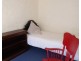 66 Chetwynd Street, West Melbourne VIC 3003