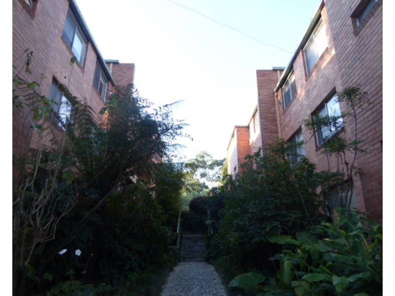 22/76 Haines Street, North Melbourne VIC 3051