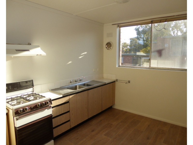 22/76 Haines Street, North Melbourne VIC 3051