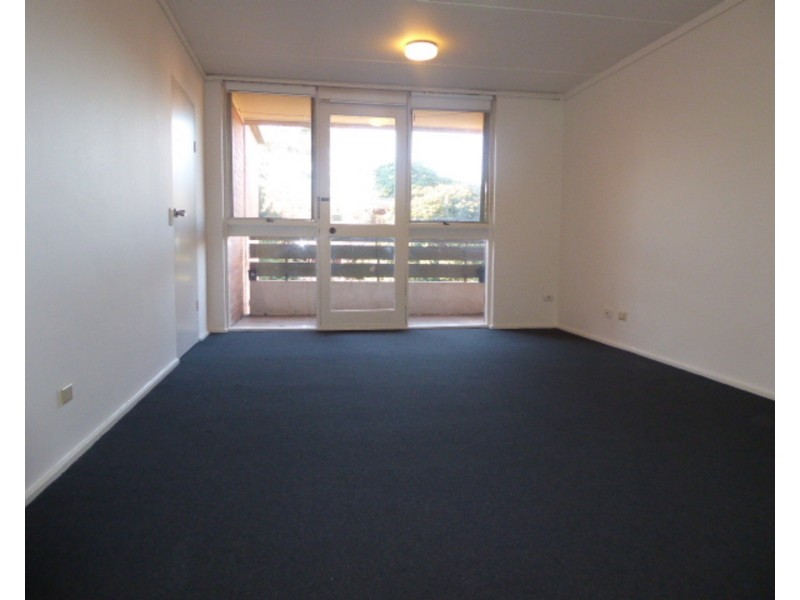 22/76 Haines Street, North Melbourne VIC 3051