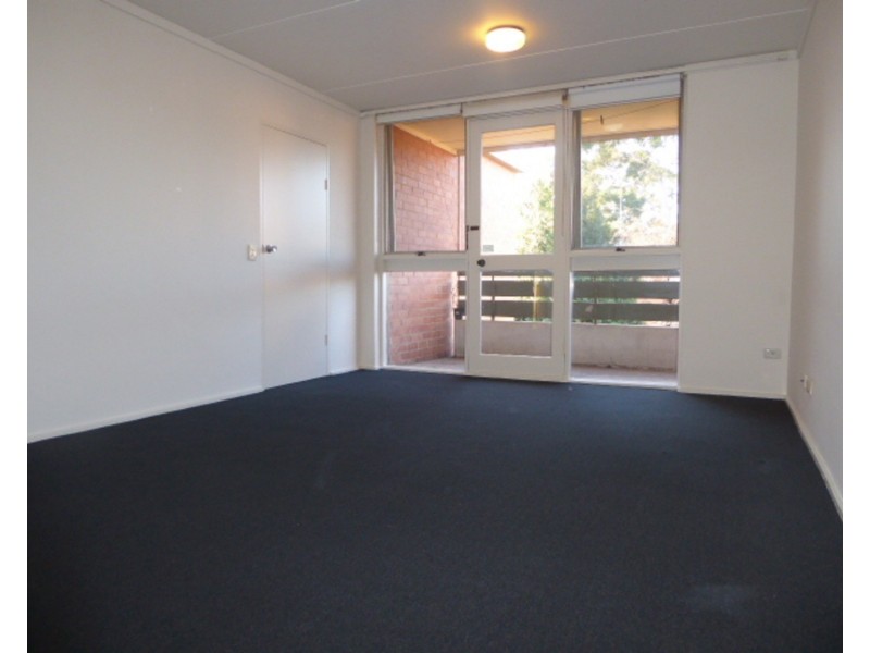 22/76 Haines Street, North Melbourne VIC 3051