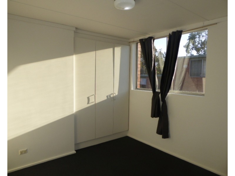 22/76 Haines Street, North Melbourne VIC 3051