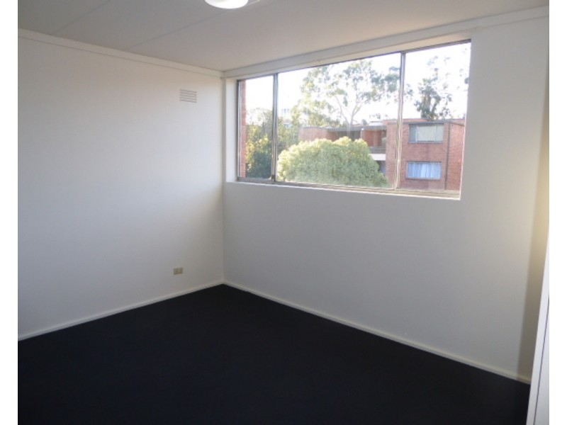 22/76 Haines Street, North Melbourne VIC 3051