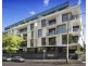 109/162 Rosslyn Street, West Melbourne VIC 3003