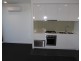 109/162 Rosslyn Street, West Melbourne VIC 3003