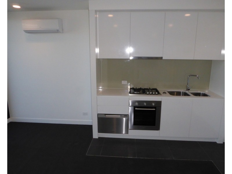 109/162 Rosslyn Street, West Melbourne VIC 3003