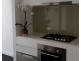 109/162 Rosslyn Street, West Melbourne VIC 3003
