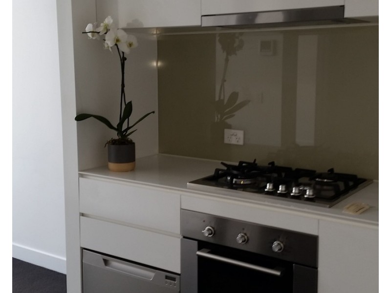 109/162 Rosslyn Street, West Melbourne VIC 3003