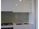 109/162 Rosslyn Street, West Melbourne VIC 3003