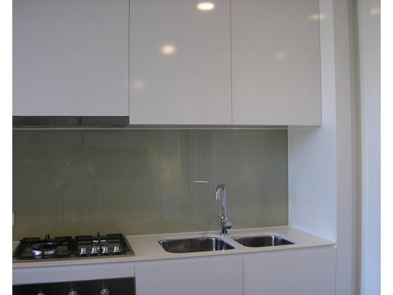 109/162 Rosslyn Street, West Melbourne VIC 3003