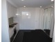 109/162 Rosslyn Street, West Melbourne VIC 3003