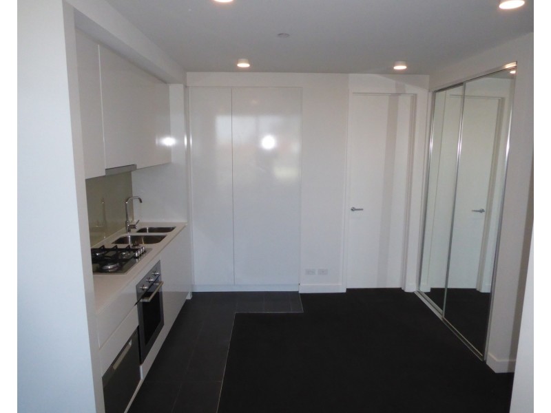 109/162 Rosslyn Street, West Melbourne VIC 3003