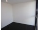 109/162 Rosslyn Street, West Melbourne VIC 3003