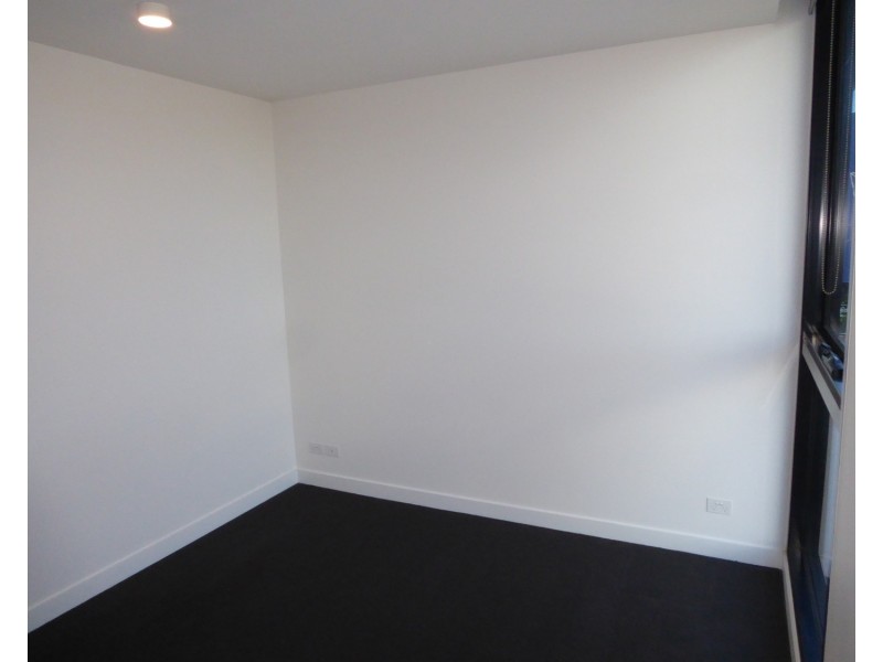 109/162 Rosslyn Street, West Melbourne VIC 3003