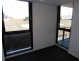 109/162 Rosslyn Street, West Melbourne VIC 3003