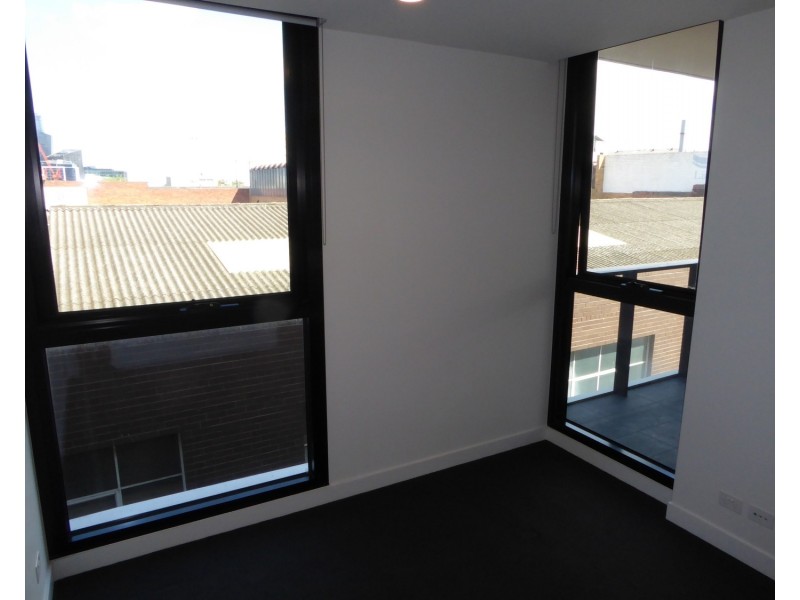 109/162 Rosslyn Street, West Melbourne VIC 3003