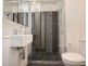 109/162 Rosslyn Street, West Melbourne VIC 3003