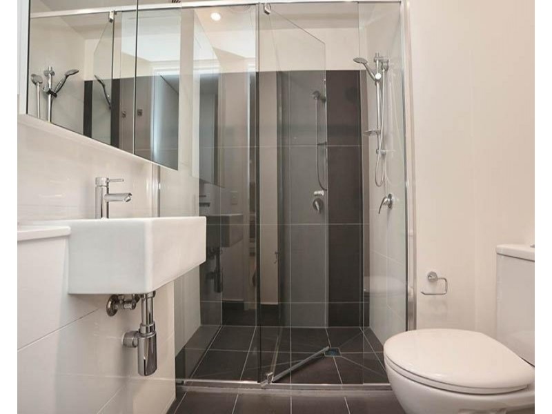 109/162 Rosslyn Street, West Melbourne VIC 3003