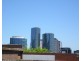 109/162 Rosslyn Street, West Melbourne VIC 3003