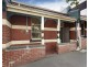 726 Queensberry Street, North Melbourne VIC 3051