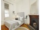 726 Queensberry Street, North Melbourne VIC 3051