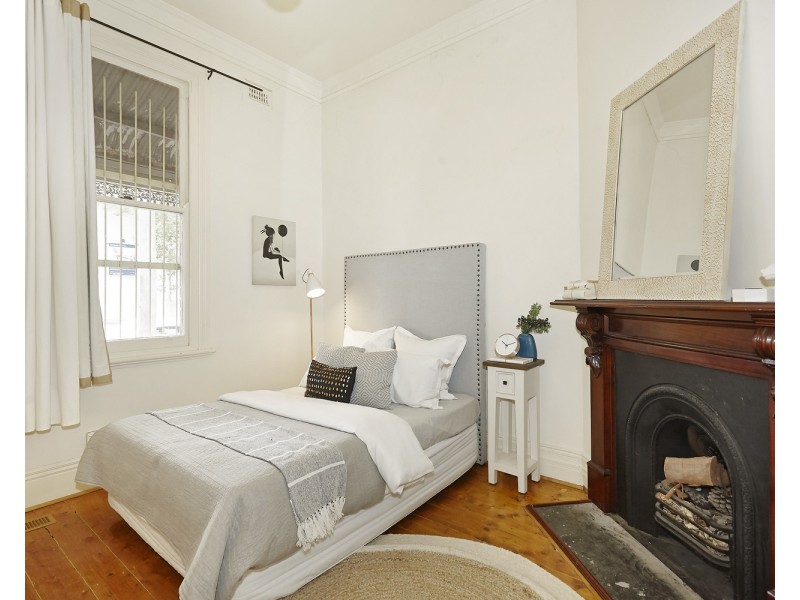 726 Queensberry Street, North Melbourne VIC 3051