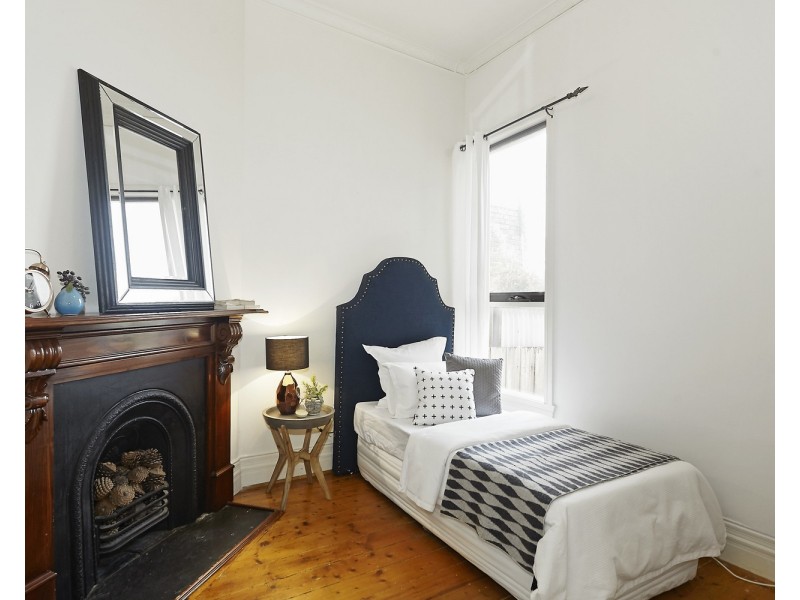 726 Queensberry Street, North Melbourne VIC 3051