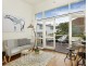 726 Queensberry Street, North Melbourne VIC 3051