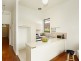 726 Queensberry Street, North Melbourne VIC 3051
