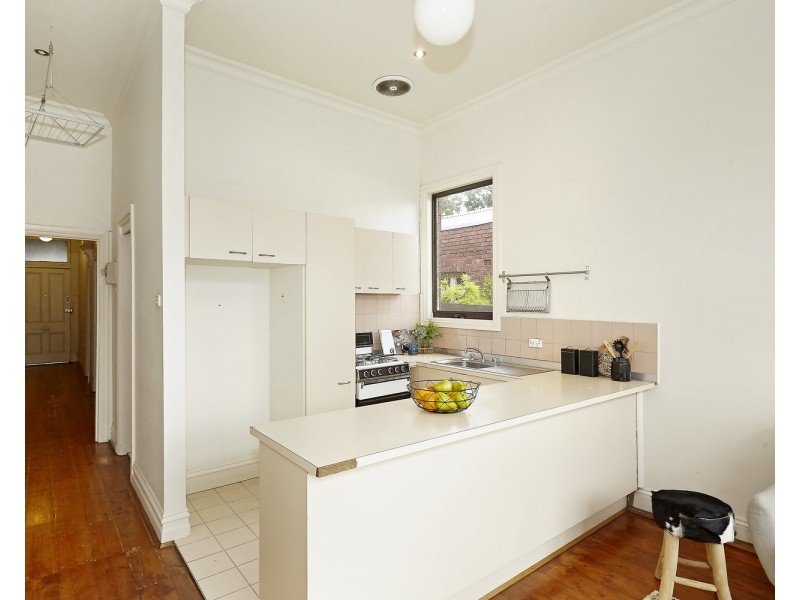 726 Queensberry Street, North Melbourne VIC 3051