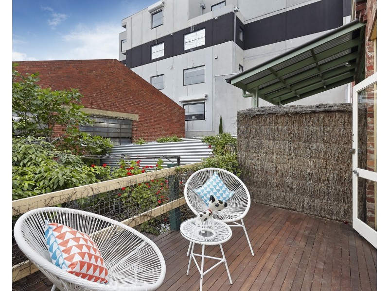 726 Queensberry Street, North Melbourne VIC 3051