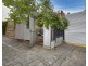 726 Queensberry Street, North Melbourne VIC 3051