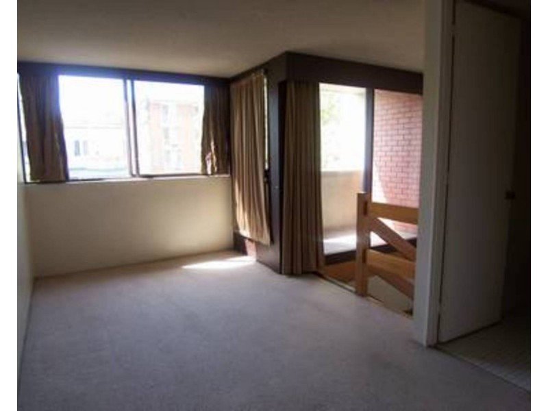 A12/335 Abbotsford Street, North Melbourne VIC 3051