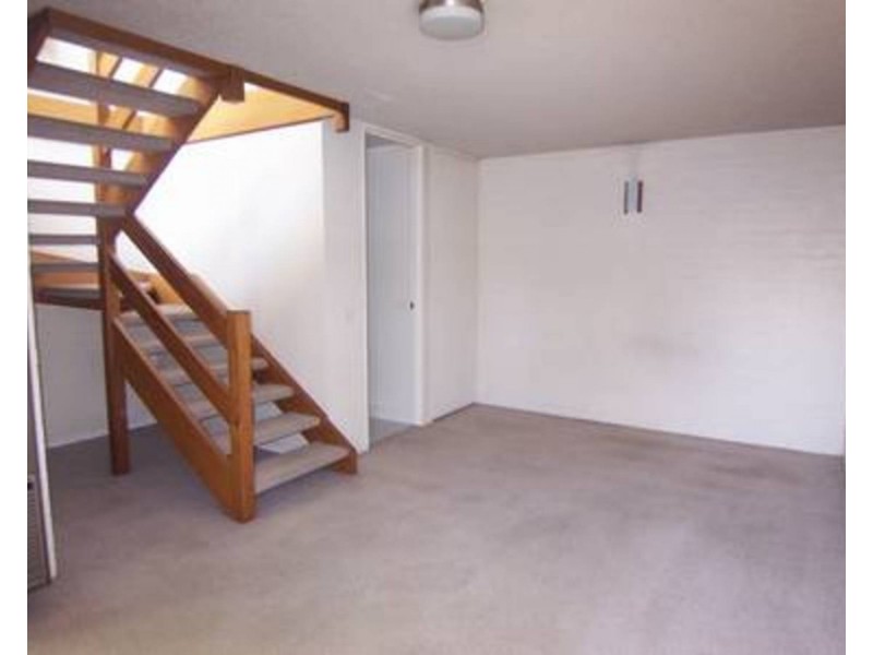 A12/335 Abbotsford Street, North Melbourne VIC 3051