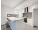 51 Little Curran Street, North Melbourne VIC 3051