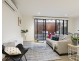 51 Little Curran Street, North Melbourne VIC 3051