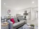 51 Little Curran Street, North Melbourne VIC 3051