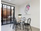 51 Little Curran Street, North Melbourne VIC 3051