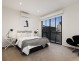 51 Little Curran Street, North Melbourne VIC 3051