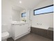 51 Little Curran Street, North Melbourne VIC 3051