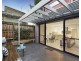 51 Little Curran Street, North Melbourne VIC 3051