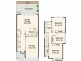 51 Little Curran Street, North Melbourne VIC 3051 Floorplan