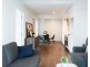 3402/36 La Trobe Street, Melbourne VIC 3000