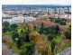 3402/36 La Trobe Street, Melbourne VIC 3000