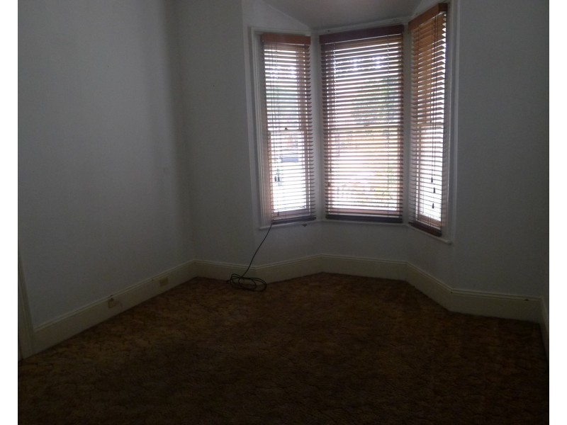 5 Brougham Street, North Melbourne VIC 3051