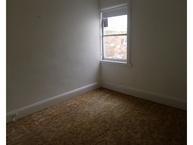 5 Brougham Street, North Melbourne VIC 3051