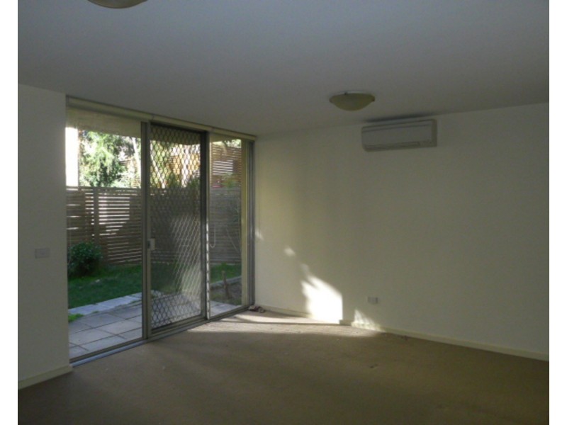 1/60 O’Shanassy Street, North Melbourne VIC 3051