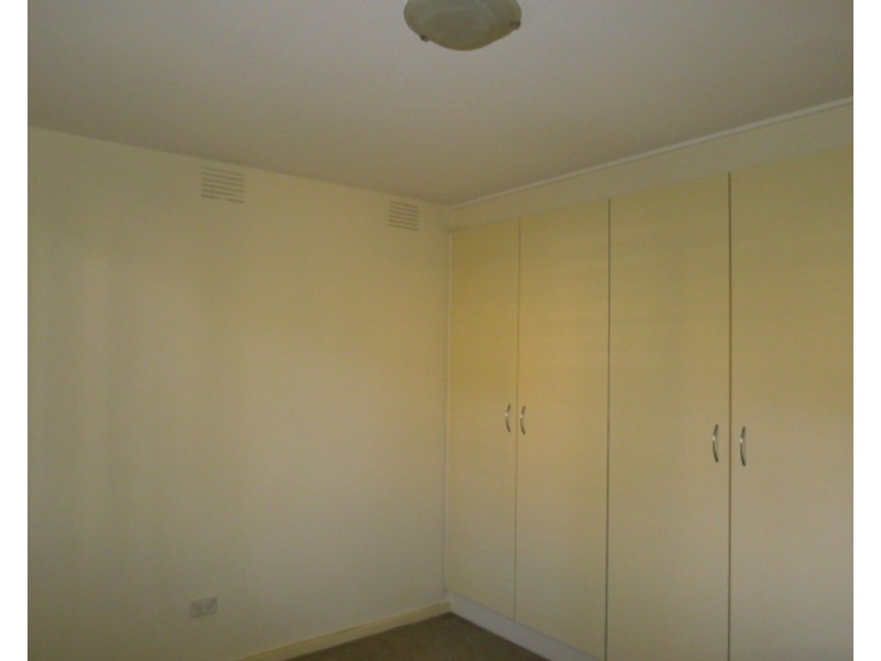 1/60 O’Shanassy Street, North Melbourne VIC 3051