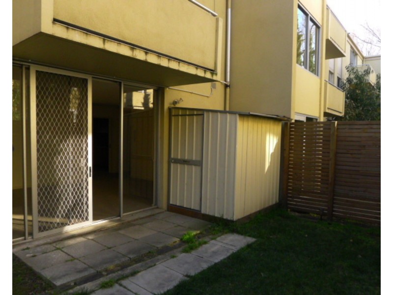 1/60 O’Shanassy Street, North Melbourne VIC 3051